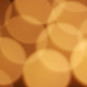 Illustration for article titled Shooting Challenge: Bokeh